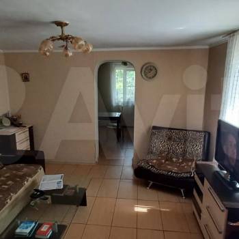 Продается Дом, 117 м²