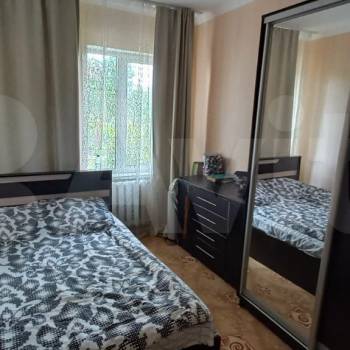 Продается Дом, 117 м²