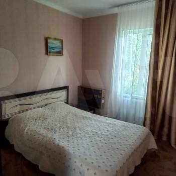 Продается Дом, 117 м²