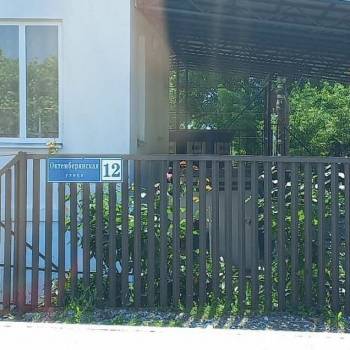 Продается Дом, 117 м²