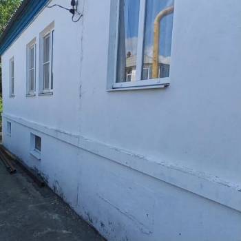 Продается Дом, 117 м²