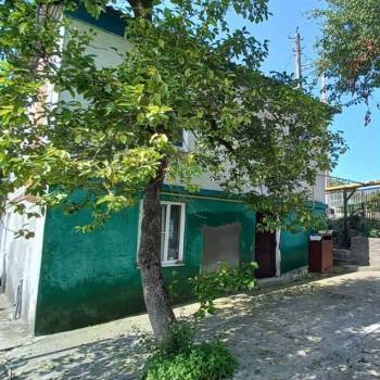 Продается Дом, 117 м²