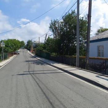 Продается Дом, 117 м²