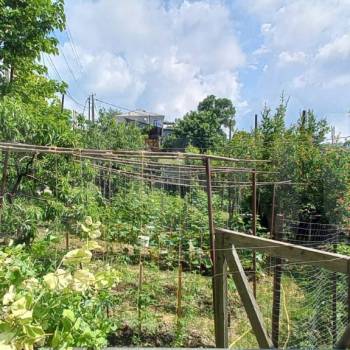 Продается Дом, 117 м²