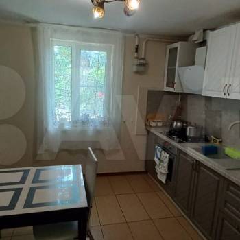 Продается Дом, 117 м²