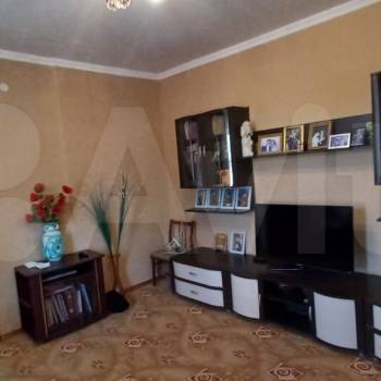 Продается Дом, 117 м²