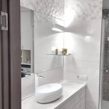 Продается 3-х комнатная квартира, 110 м²