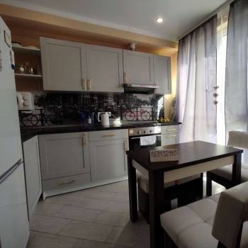 Сдается 2-х комнатная квартира, 37 м²