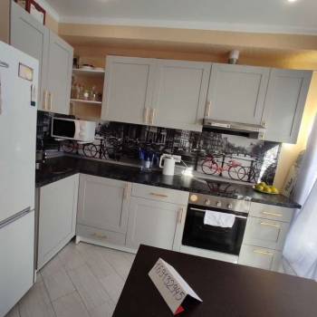 Сдается 2-х комнатная квартира, 37 м²