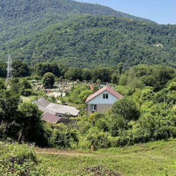 Продается Участок, 3600 м²