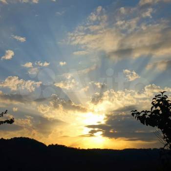 Продается Участок, 3600 м²