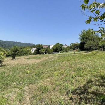 Продается Участок, 3600 м²