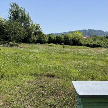 Продается Участок, 3600 м²