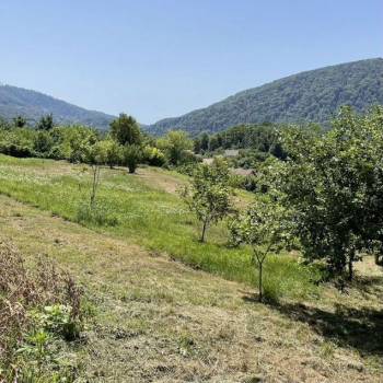 Продается Участок, 3600 м²