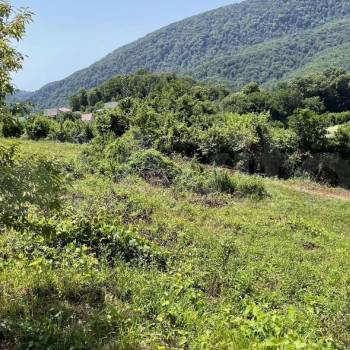 Продается Участок, 3600 м²