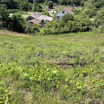 Продается Участок, 3600 м²