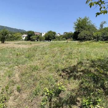 Продается Участок, 3600 м²