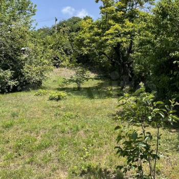 Продается Участок, 3600 м²