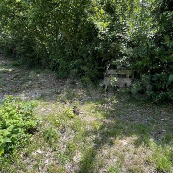 Продается Участок, 3600 м²