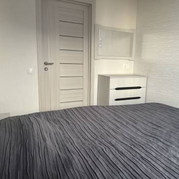 Продается 3-х комнатная квартира, 64,1 м²