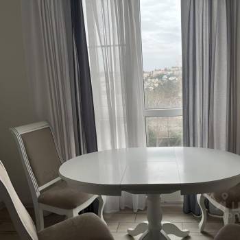 Продается 3-х комнатная квартира, 64,1 м²