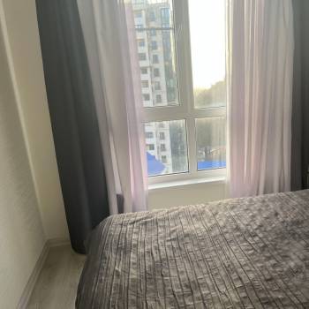 Продается 3-х комнатная квартира, 64,1 м²