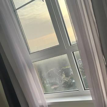 Продается 3-х комнатная квартира, 64,1 м²