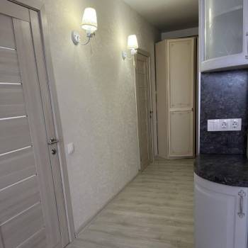 Продается 3-х комнатная квартира, 64,1 м²