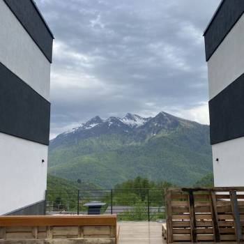 Продается 1-комнатная квартира, 43 м²