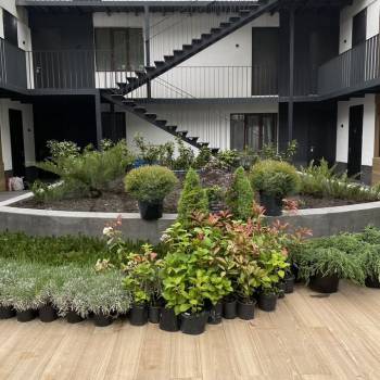 Продается 1-комнатная квартира, 43 м²