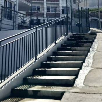 Продается 1-комнатная квартира, 19 м²