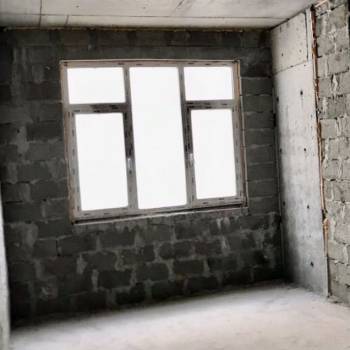 Продается 1-комнатная квартира, 19 м²