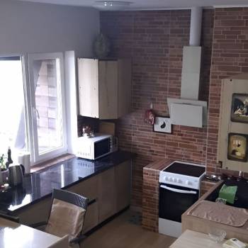 Продается 2-х комнатная квартира, 50 м²