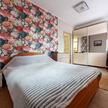 Продается 2-х комнатная квартира, 50 м²