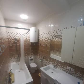 Продается 2-х комнатная квартира, 50 м²