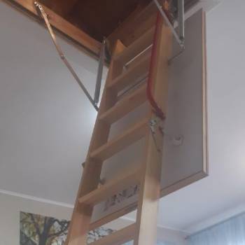 Продается 2-х комнатная квартира, 50 м²