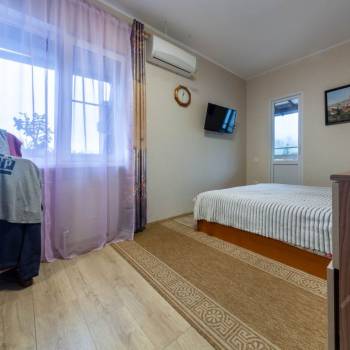 Продается 2-х комнатная квартира, 50 м²