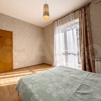 Продается Многокомнатная квартира, 97,3 м²