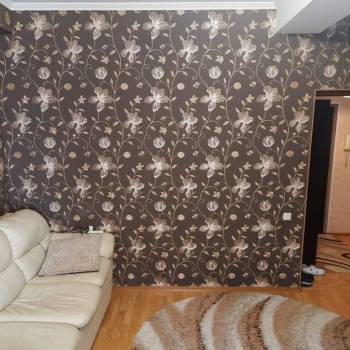 Продается 1-комнатная квартира, 44 м²