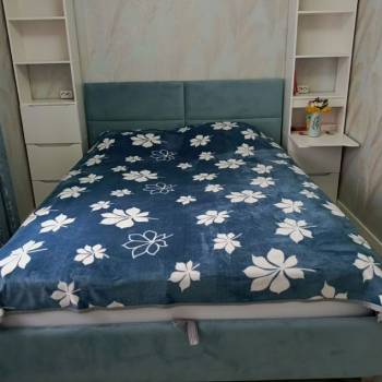 Продается 3-х комнатная квартира, 93 м²