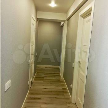 Продается 3-х комнатная квартира, 93 м²