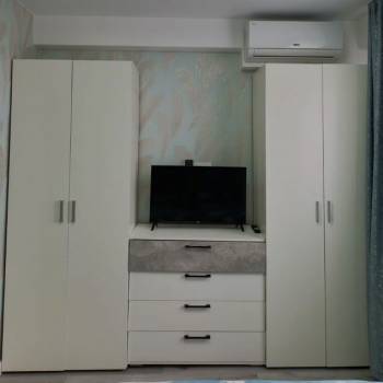 Продается 3-х комнатная квартира, 93 м²