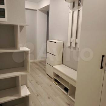 Продается 3-х комнатная квартира, 93 м²