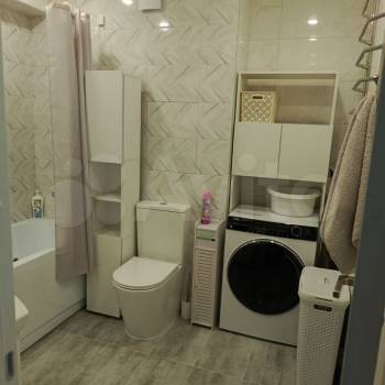 Продается 3-х комнатная квартира, 93 м²