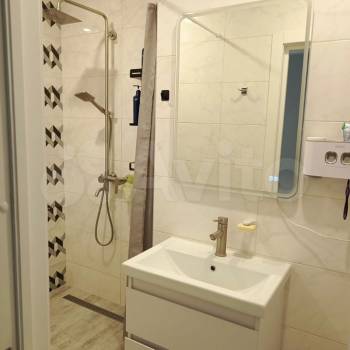 Продается 3-х комнатная квартира, 93 м²