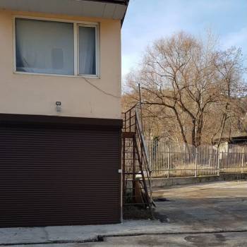 Сдается Нежилое помещение, 15 м²
