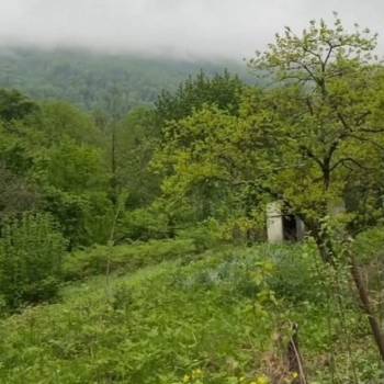 Продается Участок, 520 м²