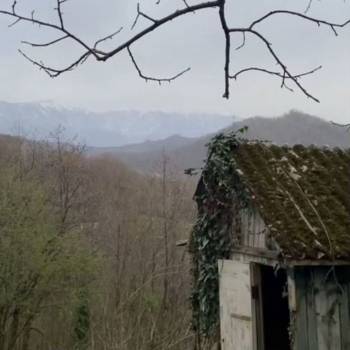 Продается Участок, 520 м²