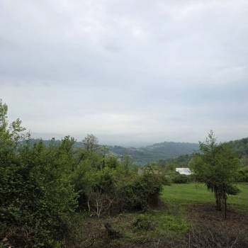 Продается Участок, 1400 м²