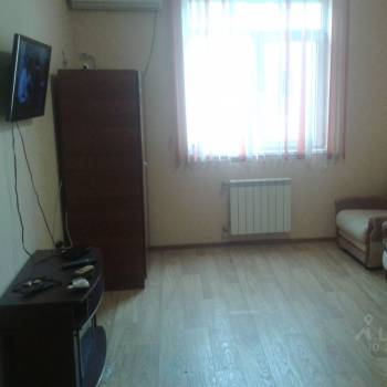 Сдается 2-х комнатная квартира, 50 м²